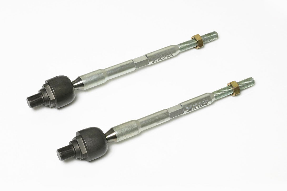 Megan Racing 240SX 89-94 S13 Rack End (inner)