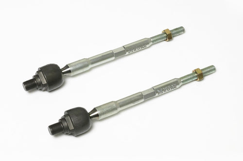 Megan Racing 240SX 89-94 S13 Rack End (inner)