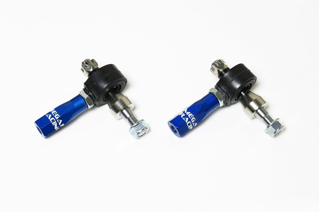 Megan Racing S13 Adj Tie Rod End (outter)