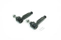 Megan Racing Nissan 240SX S13/S15 (W/O Hicas) Tie Rod End (Increase 25mm in Body Length) 2pcs