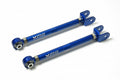 Megan Racing Rear Adjustable Toe Control Arms 89-94 240sx s13 Blue 6165-S13-T