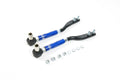 Megan Racing Nissan 240SX S13 / Cefiro A31 89-94 T2 High Angle Tension Rod REV 01/22