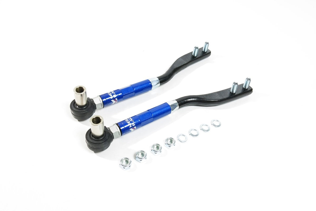 Megan Racing Nissan 240SX S13 / Cefiro A31 89-94 T2 High Angle Tension Rod REV 01/22