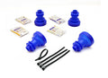Megan Racing S13 Silicone Cv Boot Kit