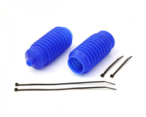 Megan Racing 6644, 6645, 6646** S13, S14, 300ZX, 350Z Silicone Steering Boot Kit