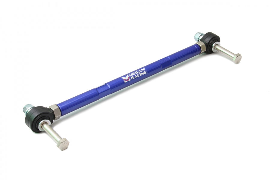 Megan Racing S13/S14 Rear Lower Support Bar