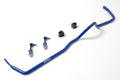 Megan Racing Rear Sway Bar 240SX S13 22mm Adjustable with TPV Stab. Bushings