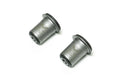 Megan Racing Control Arm Bushing S14/15 FL (Harden Rubber) 2pcs/Set