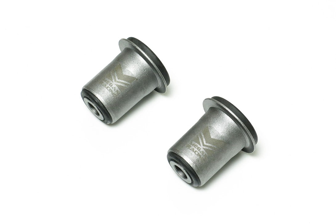 Megan Racing Control Arm Bushing S14/15 FL (Harden Rubber) 2pcs/Set