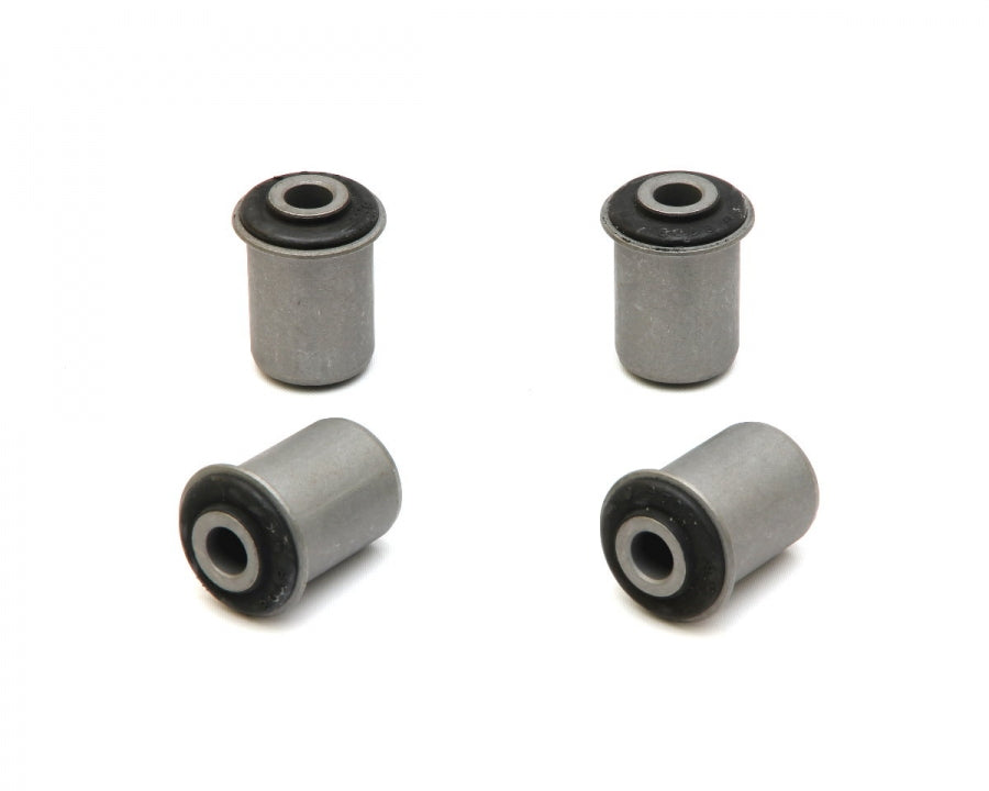 Megan Racing Control Arm Bushing Rear Lower S14/S15 (Harden Rubber) 4pcs/Set