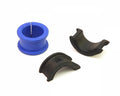 Megan Racing S14 Reinforced Steering Bush Kit 3pcs