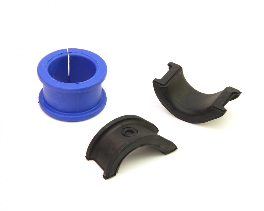 Megan Racing S14 Reinforced Steering Bush Kit 3pcs