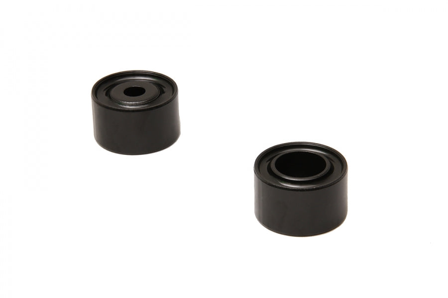 Megan Racing Nissan 240SX S14 95-98 Rear Diff Support Member Bushing 2PCS/Set