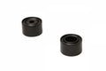 Megan Racing Nissan 240SX S14 95-98 Rear Diff Support Member Bushing 2PCS/Set