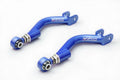 Megan Racing Rear Upper Adjustable Control Arms 95-98 240sx S14. Q45 90-96, 97-01, .