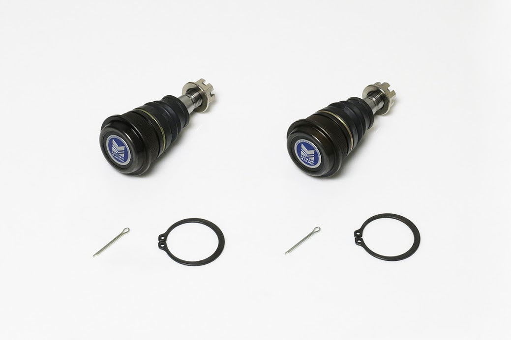 Megan Racing 95-98 S14 240SX Rear Roll Center Adjuster 2pcs