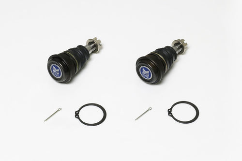 Megan Racing 95-98 S14 240SX Rear Roll Center Adjuster 2pcs