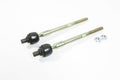 Megan Racing 240SX 95-98 S14 Rack End