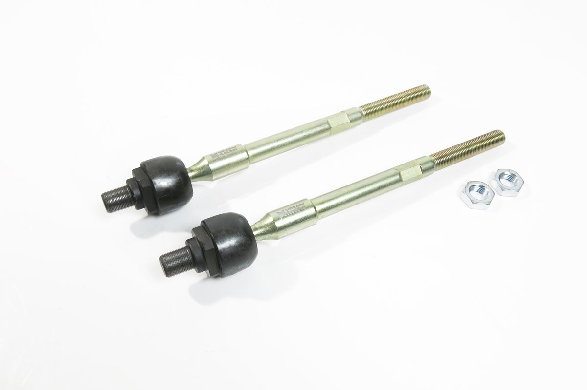 Megan Racing 240SX 95-98 S14 Rack End