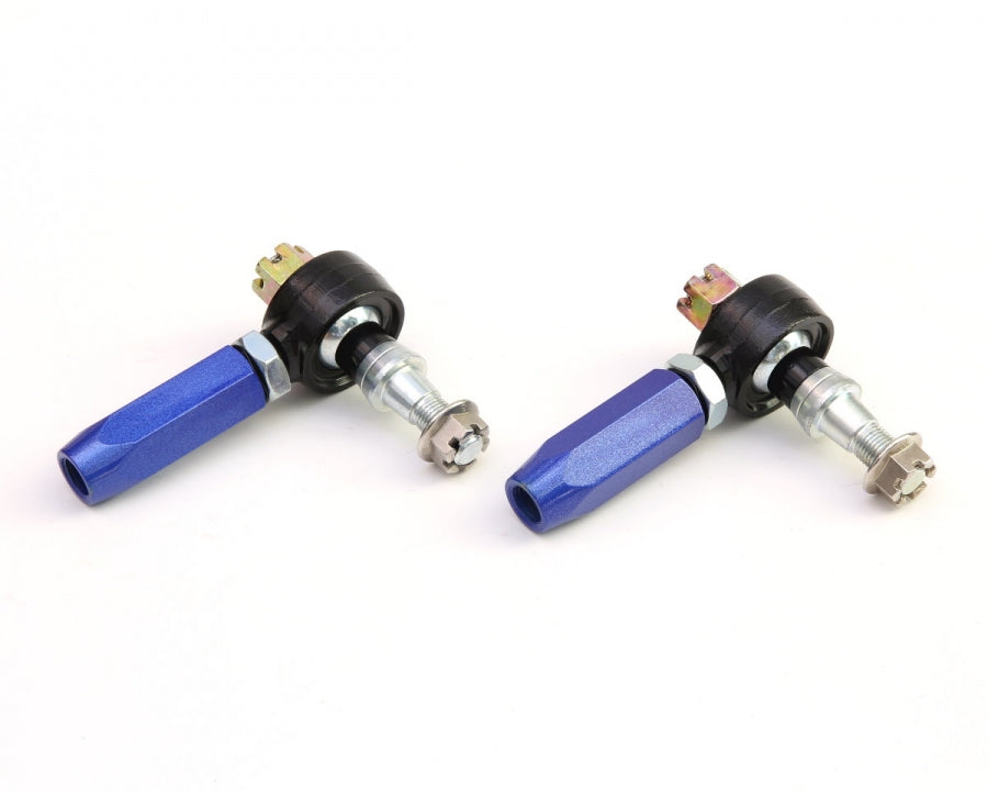 Megan Racing S14 Adj Tie Rod End