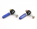 Megan Racing S14 Adj Tie Rod End