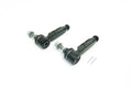 Megan Racing Nissan 240SX S14/S15 (With Hicas) Tie Rod End (Increase 25mm in Body Length) 2pcs