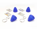 Megan Racing S14 Silicone Cv Boot Kit