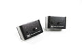 Megan Racing Harden Engine Mount Skyline R32 GTS-t, R32 GTR / R33 GTS-4, R33 GTR / R34 GTR (NON HICAS Only) 2pcs/Set