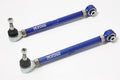 Megan Racing Porsche996 C2C4 99-04/996 C2SC4S 02-05/996 Twin Turbo 05/997 C2C4 05-08/ 997 Twin Turbo 07 Toe Control Arm Rear2
