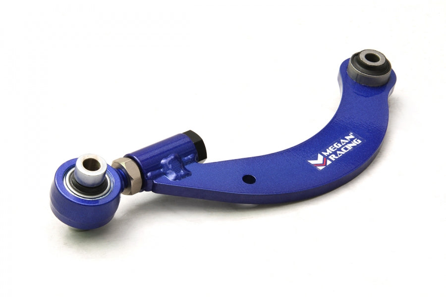 Megan Racing Scion TC 2011+ /Lexus CT200H 2011+/ Toyota Zelas 10+ Rear Upper Camber Arms