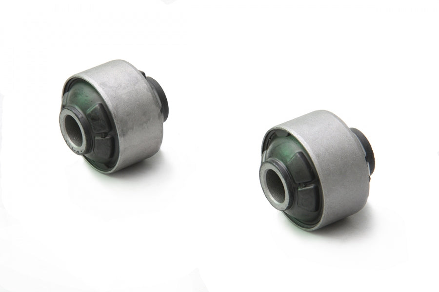 Megan Racing Scion FR-S BRZ 13-21/22+ / Toyota 86 17-21/22+ / Impreza / GRB, Legacy/BL/BP/BM/BR Front Lower Arm Bushing Big H