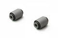 Megan Racing Scion FR-S, Impreza/GRB, Legacy/BL/BP/BM/BR FT86 BRZ Front Lower Arm Bushing Small Harden Rubber