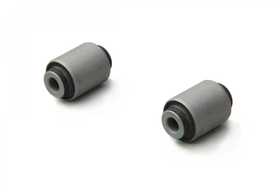 Megan Racing Scion FR-S, Impreza/GRB, Legacy/BL/BP/BM/BR FT86 BRZ Front Lower Arm Bushing Small Harden Rubber
