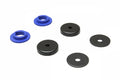 Megan Racing FR-S BRZ 13-21/22+ / Toyota 86 17-21/22+ Rear Diff Mount Stopper 6pcs (Add On The Diff Body)