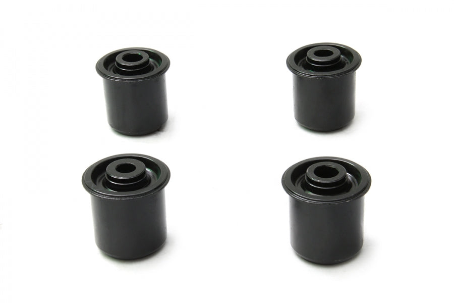 Megan Racing FR-S BRZ 13-21/22+ / Toyota 86 17-21/22+ Rear Sub-Frame Bushing 4pcs