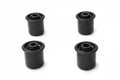 Megan Racing FR-S BRZ 13-21/22+ / Toyota 86 17-21/22+ Rear Sub-Frame Bushing 4pcs