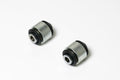 Megan Racing Impreza 08-12/Legacy BM, BR 10-14/FRS BRZ FT86 Rear Knuckle Bushing (Connect to Rear Lower Arm)Pillow Ball