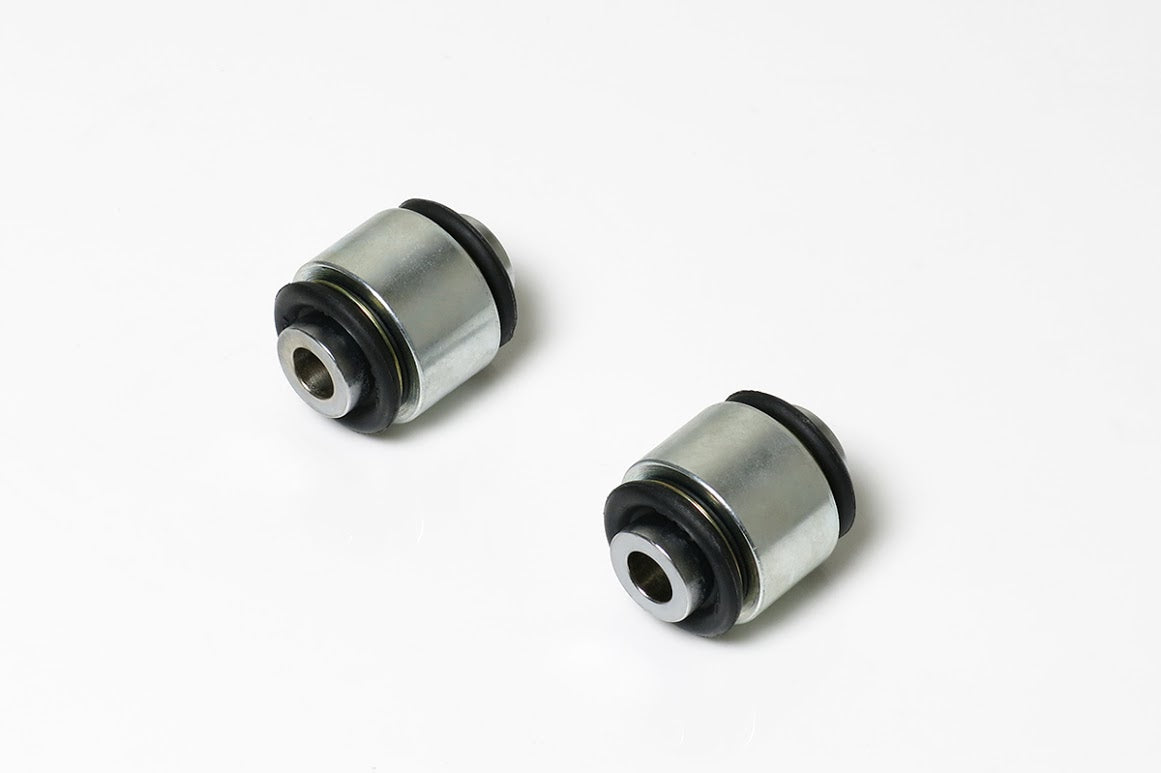 Megan Racing Impreza 08-12/Legacy BM, BR 10-14/FRS BRZ FT86 Rear Knuckle Bushing (Connect to Rear Lower Arm)Pillow Ball