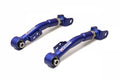 Megan Racing Scion, Subaru FT86 / BRZ / FR-S 2013+ Rear Pillow Ball Adjustable Trailing Arms 2PCS/Set