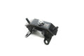Megan Racing Scion FR-S 13-16/Toyota 86 17-21/Subaru BRZ 13-21 Hard Transmission Mount 1pc