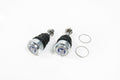 Megan Racing FT86/FRS/BRZ Front Roll Center Adjuster 2pcs