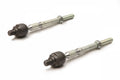 Megan Racing FT86 BRZ FRS 2013+/GR86 BRZ 2022+ Rack Ends (inner) 2pcs