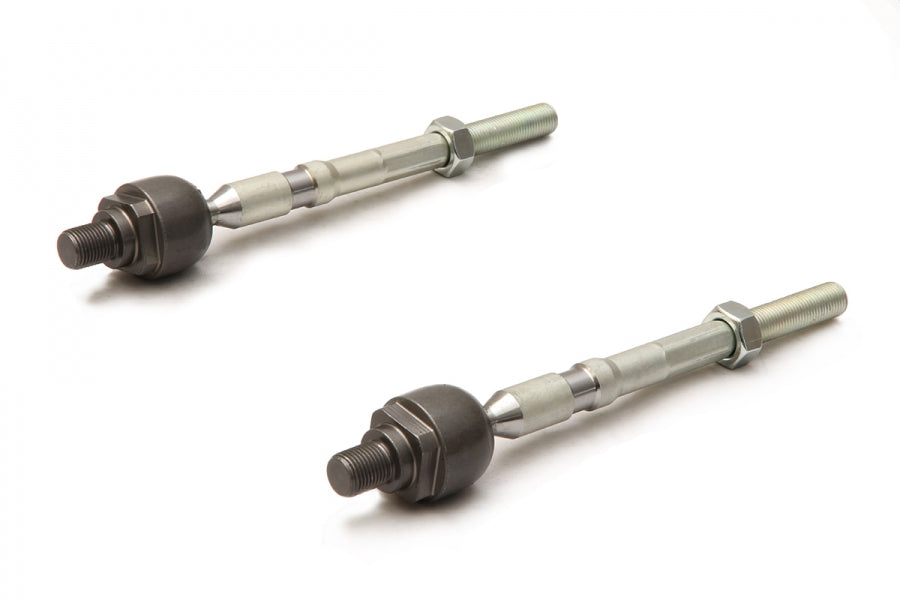 Megan Racing FT86 BRZ FRS 2013+/GR86 BRZ 2022+ Rack Ends (inner) 2pcs