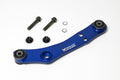 Megan Racing FR-S BRZ 13-21/86 22+ Rear Diff Mount Support Bar