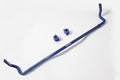 Megan Racing FR-S BRZ 13-21/86 22+ Sway Bar Front 25.4mm 3pcs