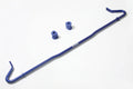 Megan Racing FR-S BRZ 13-21/86 22+ Sway Bar Rear 19mm 3pcs
