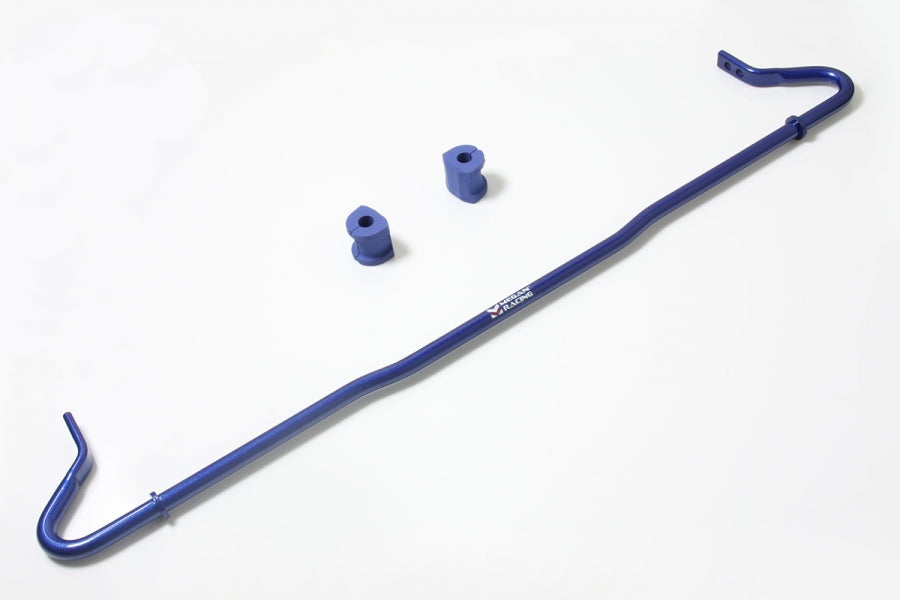 Megan Racing FR-S BRZ 13-21/86 22+ Sway Bar Rear 19mm 3pcs
