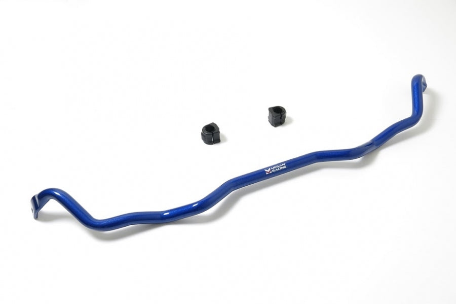 Megan Racing Subaru Forester 14-18 Front Sway Bar 28mm