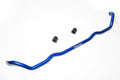 Megan Racing Subaru Impreza VA STI 15-21/WRX 14-21 Front Sway Bar 28mm 3pcs