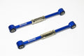 Megan Racing Impreza GC/GD Rear Front Adj. Lateral Arm Pillow Ball 2PCS Set